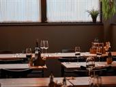 established romanian restaurant south