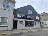 retail investment truro for