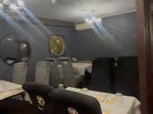 restaurant bishop s stortford