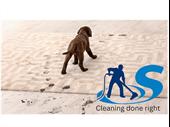 bring surfaces back to