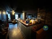 bar manchester for sale