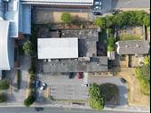 approx 15 000 sq
