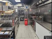 takeaway bognor regis eligible