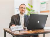 fca-authorised mortgage brokerage principal
