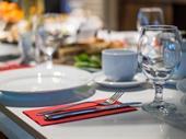 detached restaurant hartley wintney