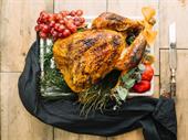 fully-fitted restaurant walthamstow with
