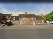 freehold restaurant cambridgeshire with