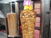 lebanese takeaway kingston with