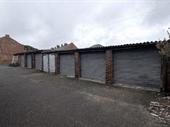 commercial garage property for