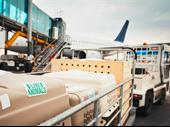 animal transportation company for