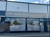 high-end his registered clinic
