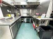 hot food takeaway droylsden