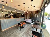 hot food takeaway accrington