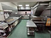 freehold takeaway vacant retail