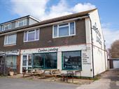 east sussex vacant class