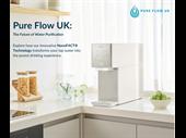 online distributor of premium