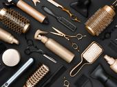 established hairdressing salon norfolk
