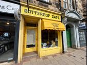 class 3 cafe takeaway