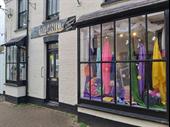 confidential sale established craft