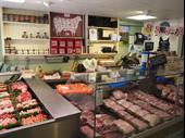 butchers for sale