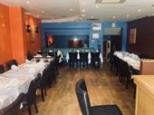 restaurant to-let pitshanger lane