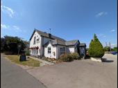 herefordshire village location popular