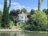 exceptional freehold country pub