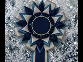 established profitable rosette manufacturing
