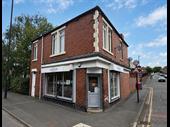 café premises lemington newcastle