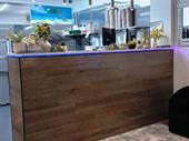 indian multi-cuisine takeaway for