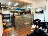 indian multi-cuisine takeaway for