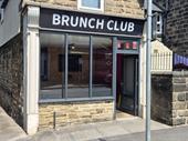 established multi-brand breakfast brunch