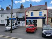 commercial property langley park