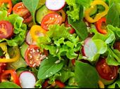 provider of healthy meals