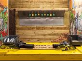 firearms dealer gun shop