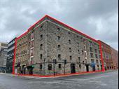 bristol opportunity to acquire