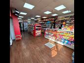 european supermarket for sale