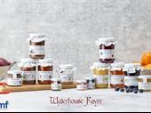 niche food production wholesale