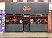 commercial property for sale