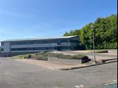 leisure space to let
