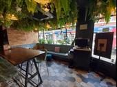 restaurant for sale