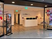 premium brighton aesthetics clinic