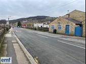 top rated fish chip