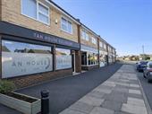 tanning salon wideopen newcastle
