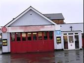 garage workshop plus mot