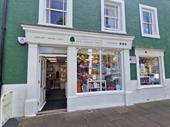the linden tree retail