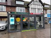 freehold investment property located