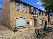 commercial property bedlington northumberland