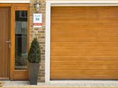 bespoke joinery manufacturing company