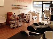 excellent hair beauty salon